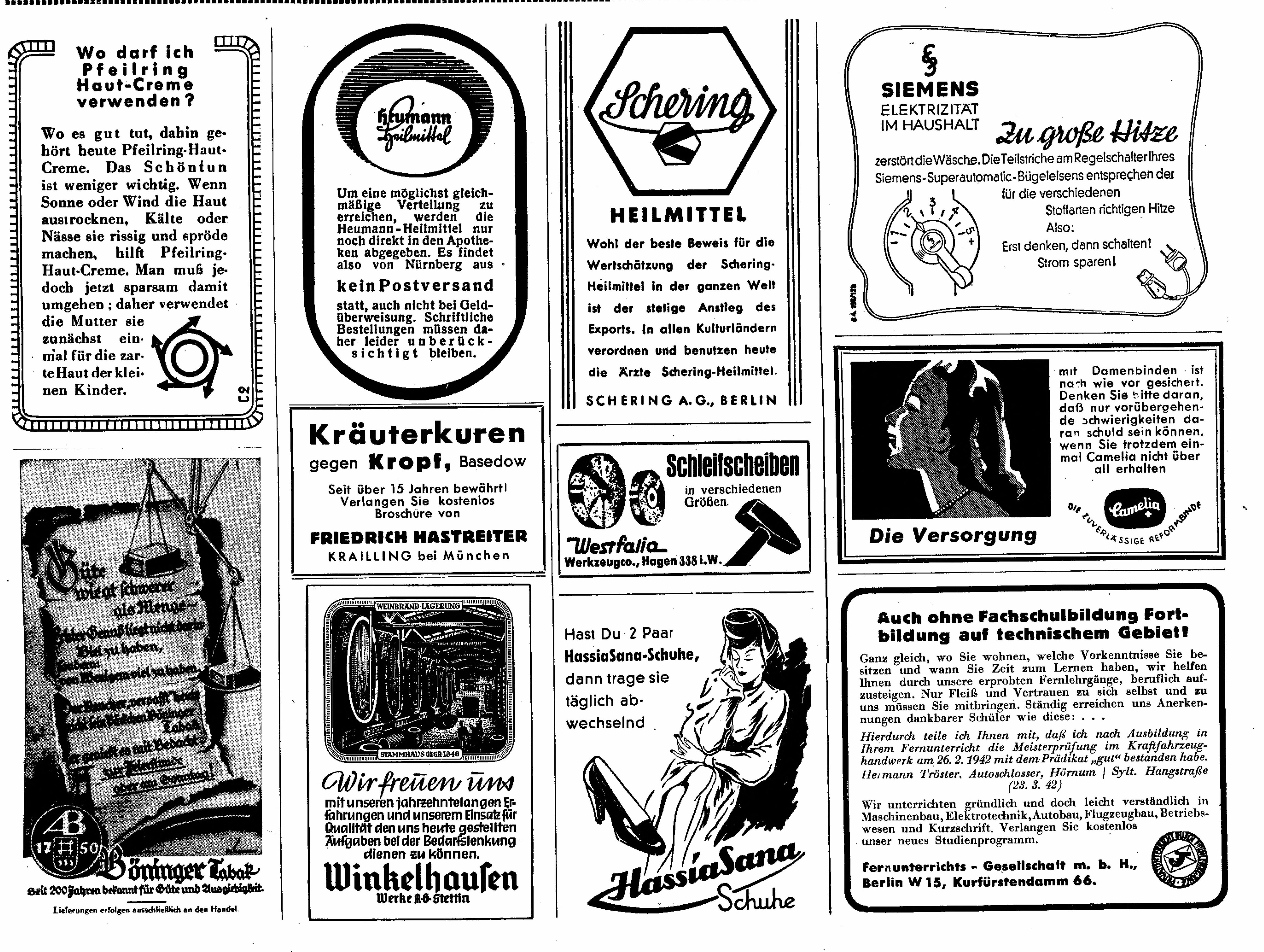 Illustrierter Beobachter 18. Jhg. Folge 18 6.5.1943_0008.jpg